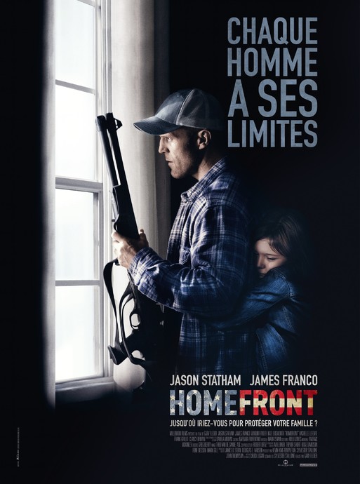 Home Front