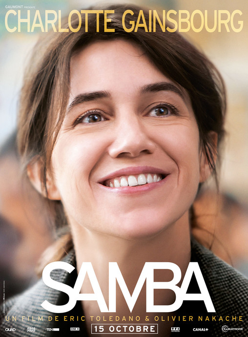 Samba