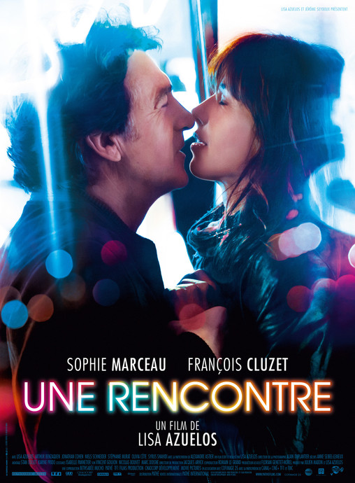 Une Rencontre