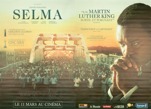 Selma