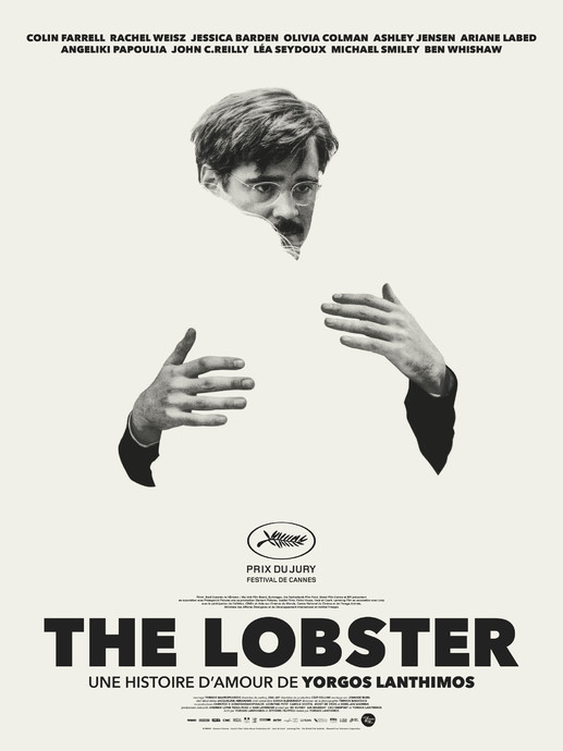 The Lobster