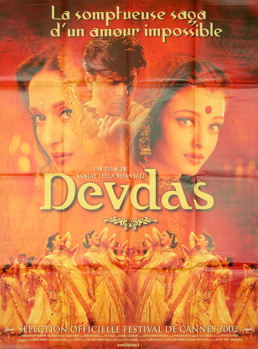 Devdas