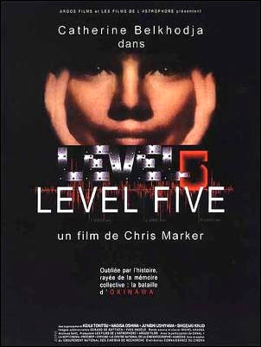 Level Five