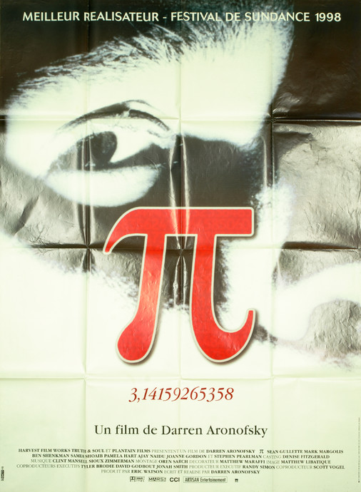 Pi