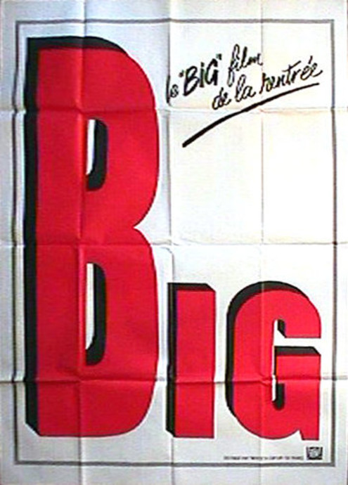 Big