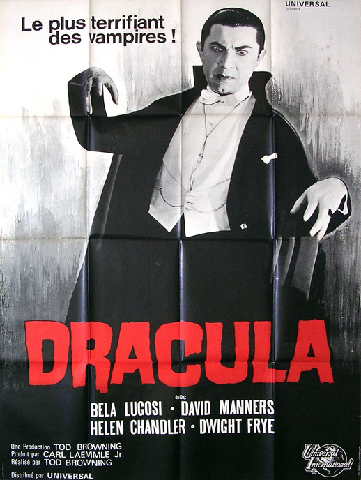 Dracula