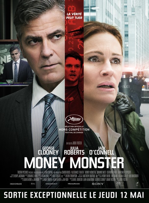 Money Monster