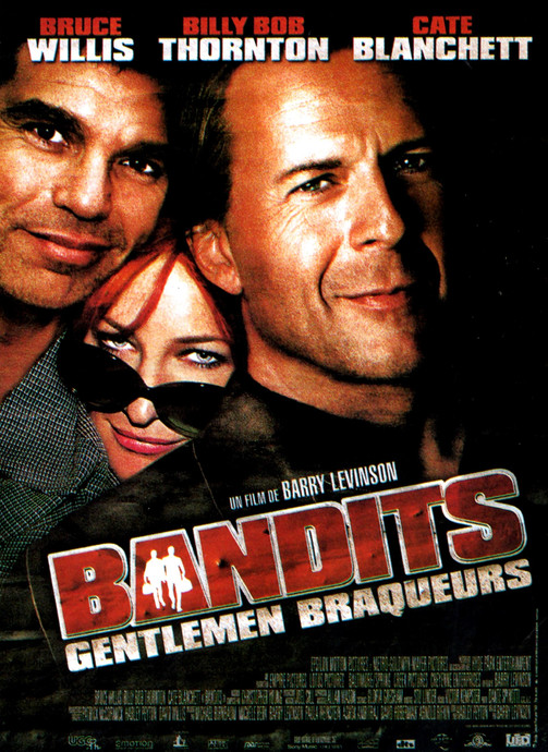 Bandits