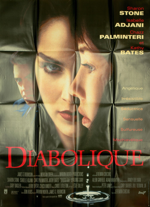 Diabolique