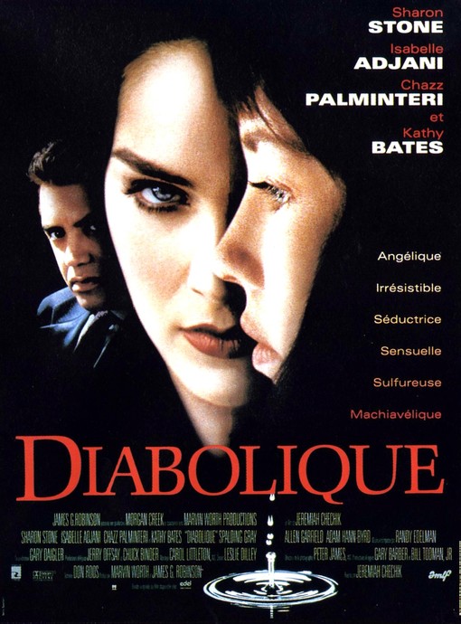 Diabolique