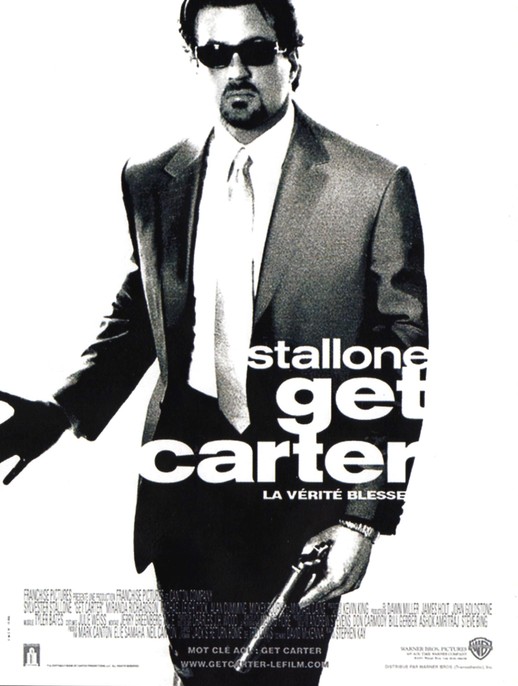 Get carter