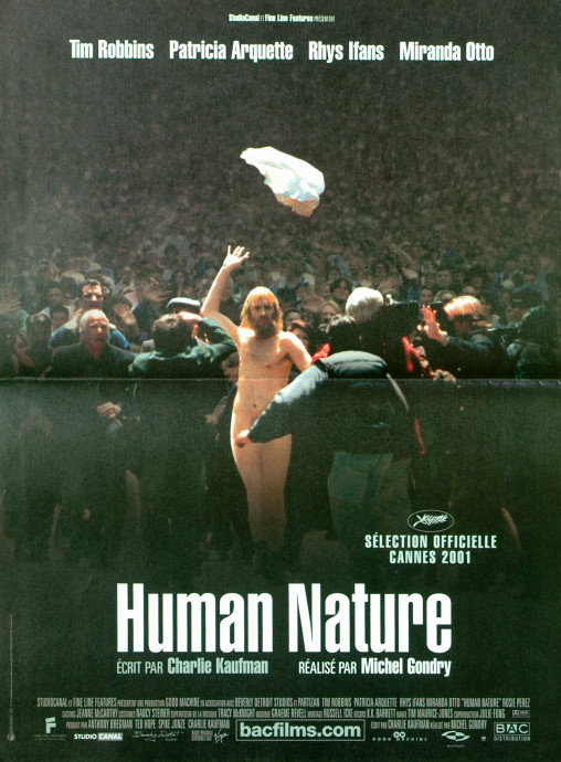 Human Nature