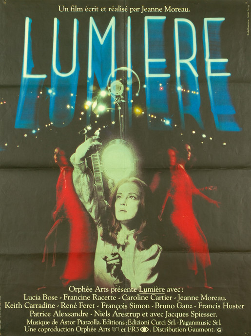 Lumière