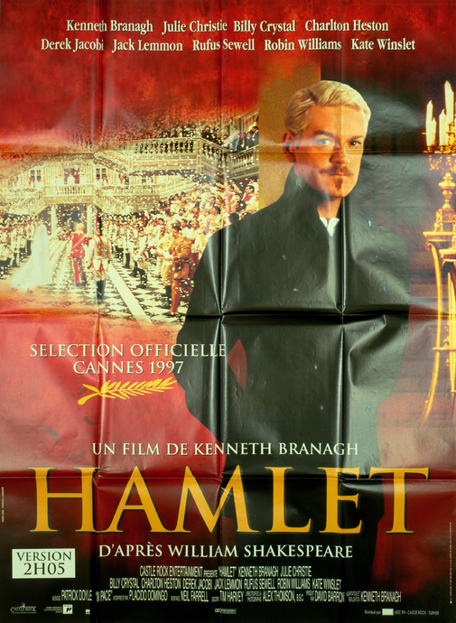 Hamlet