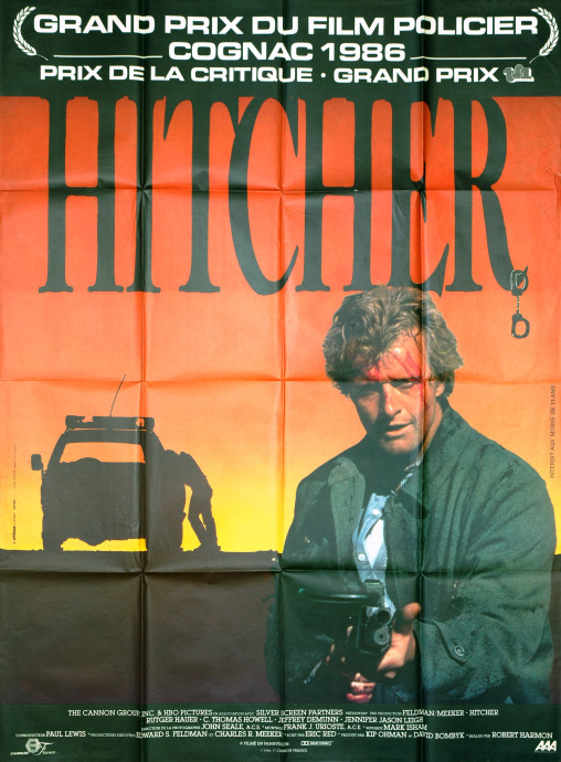 Hitcher