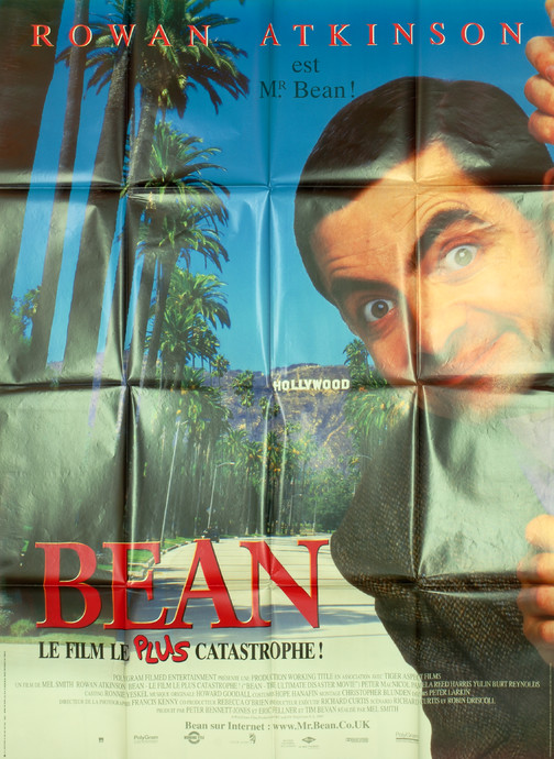 Bean