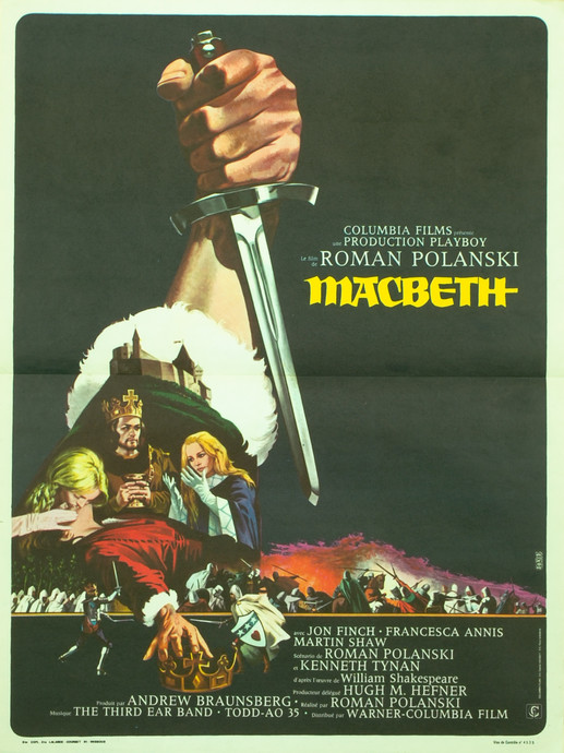 Macbeth