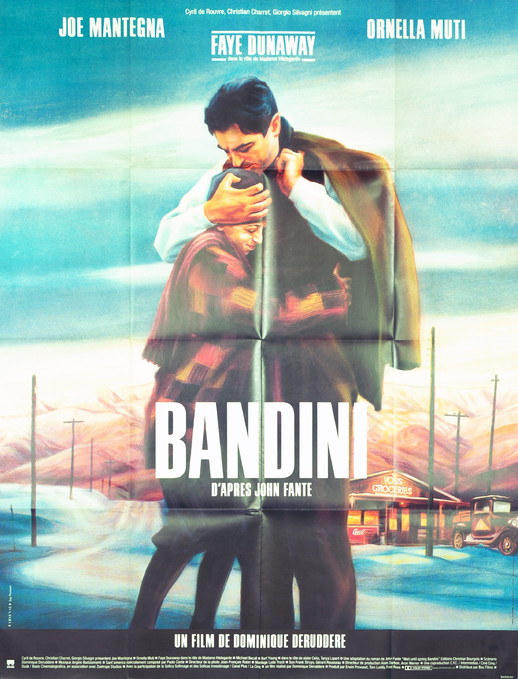 Bandini