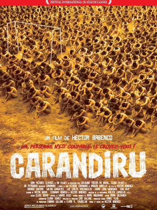 Carandiru