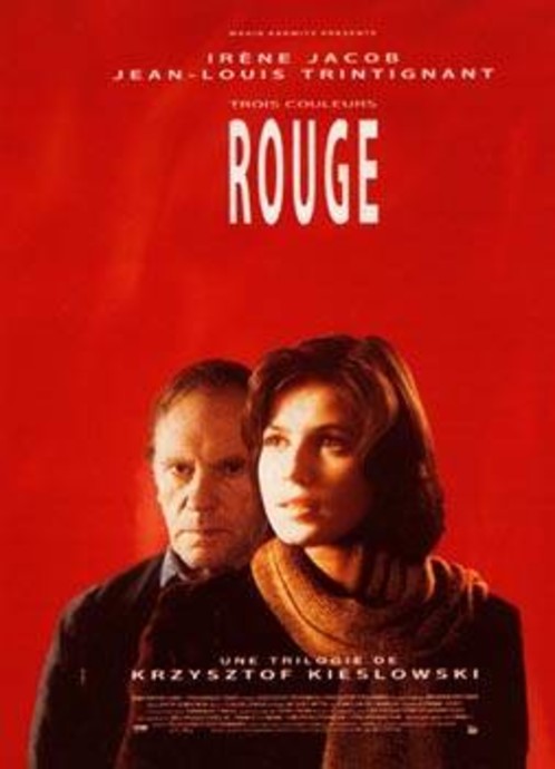 Rouge