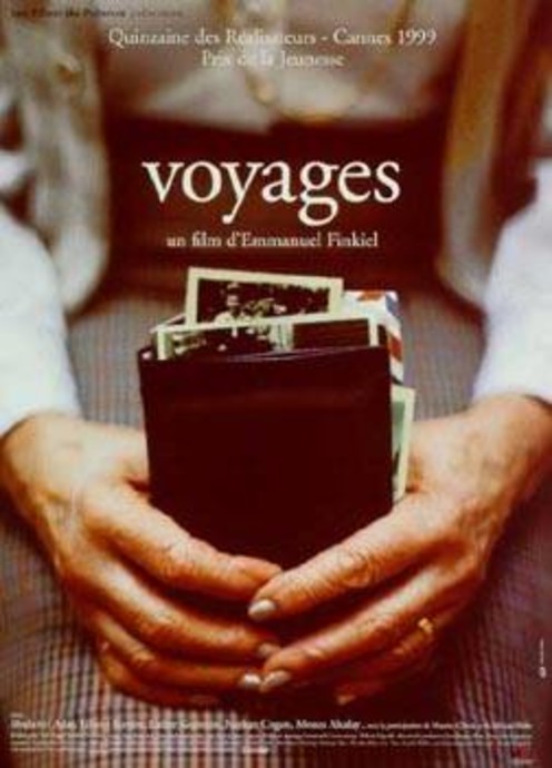 Voyages