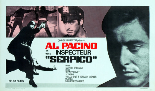 Serpico