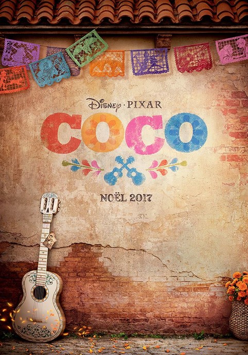 Coco