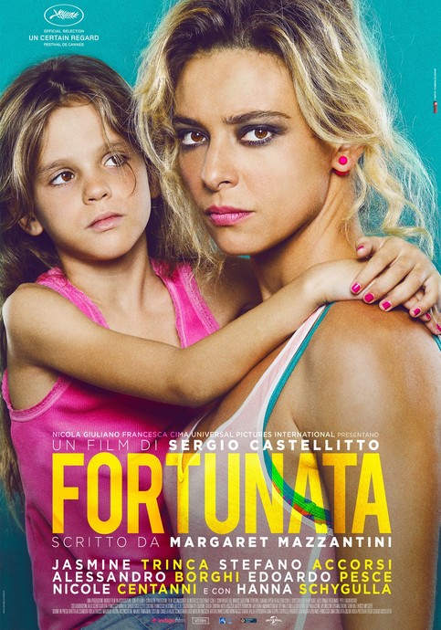 Fortunata