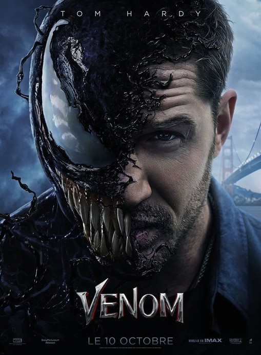 Venom