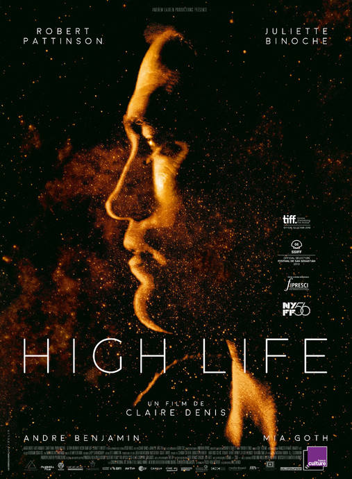 High Life