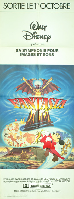 Fantasia