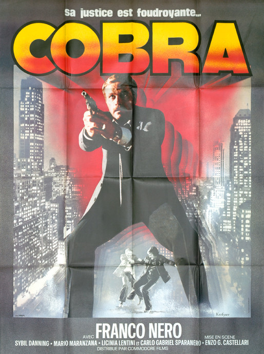 Cobra