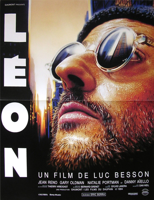 Léon