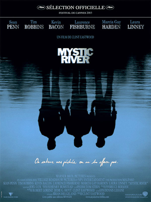 Mystic River