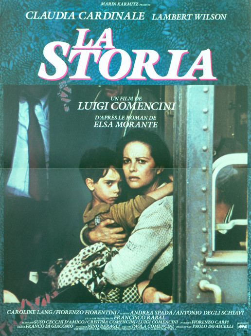 La Storia