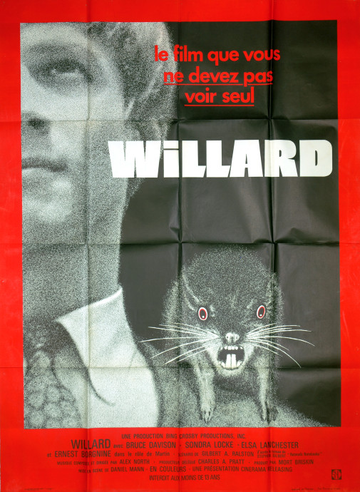 Willard