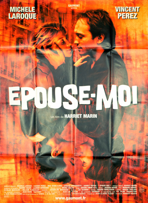 Epouse-moi