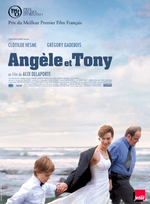 Angèle et Tony