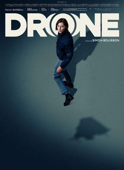 Drone