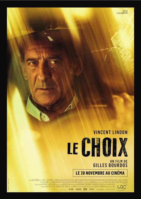 Le Choix