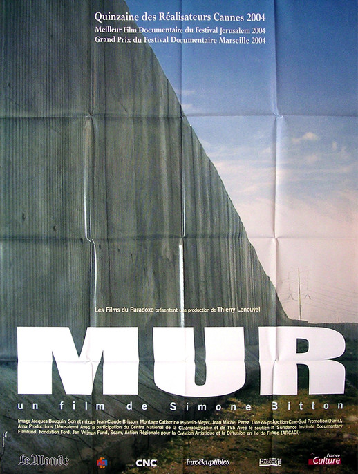 Mur