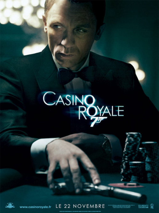 Casino Royale