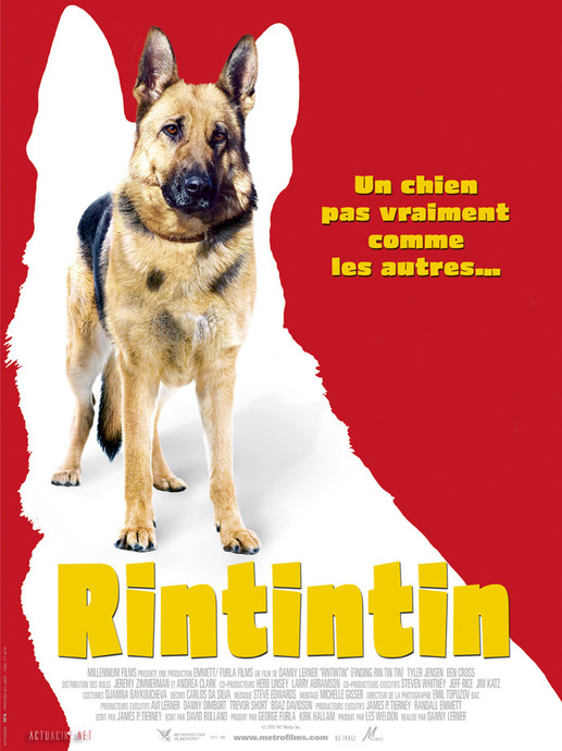 Rintintin