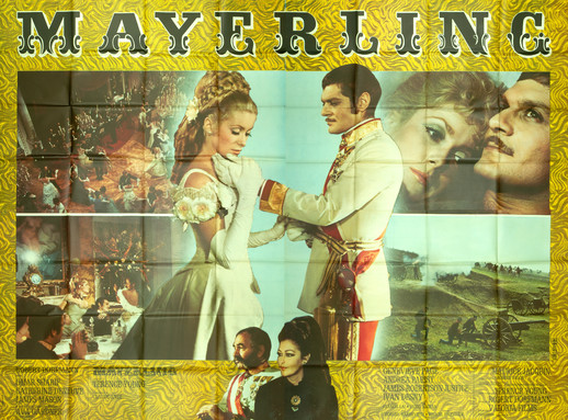 Mayerling