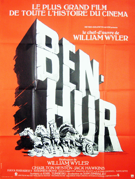 Ben-Hur