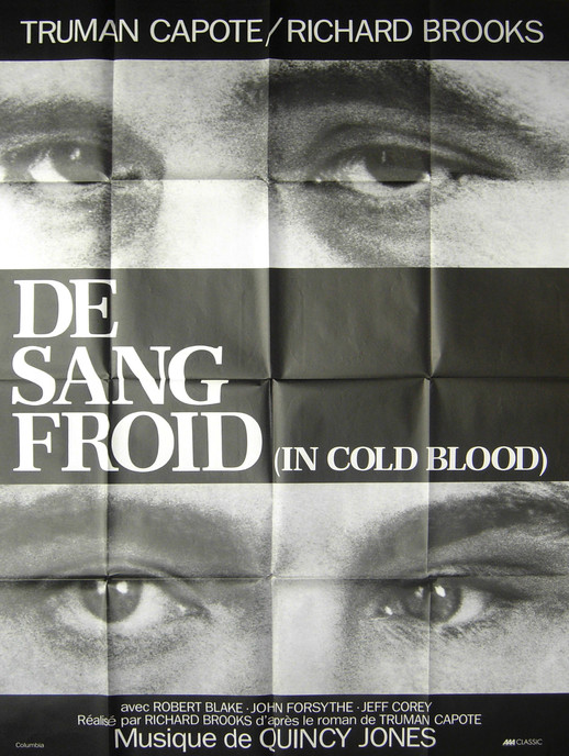 De sang froid