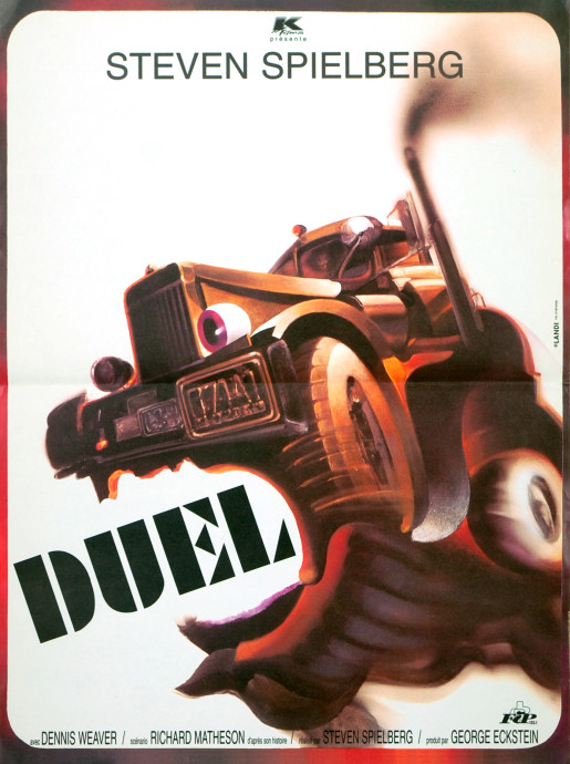 Duel