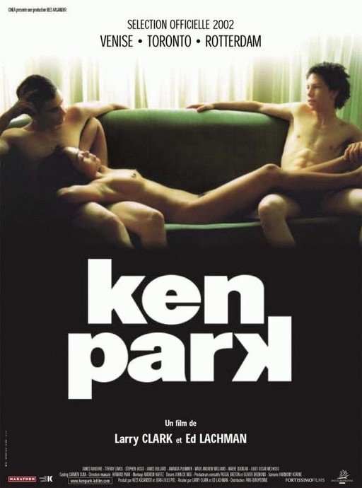 Ken Park