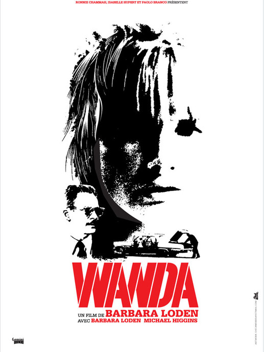 Wanda