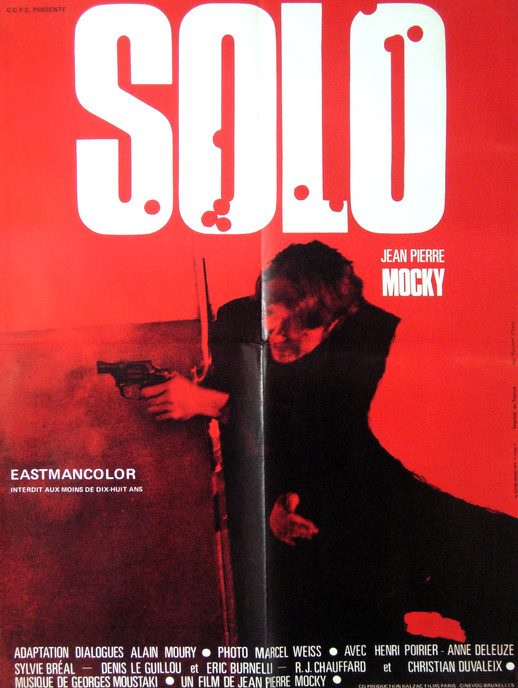 Solo